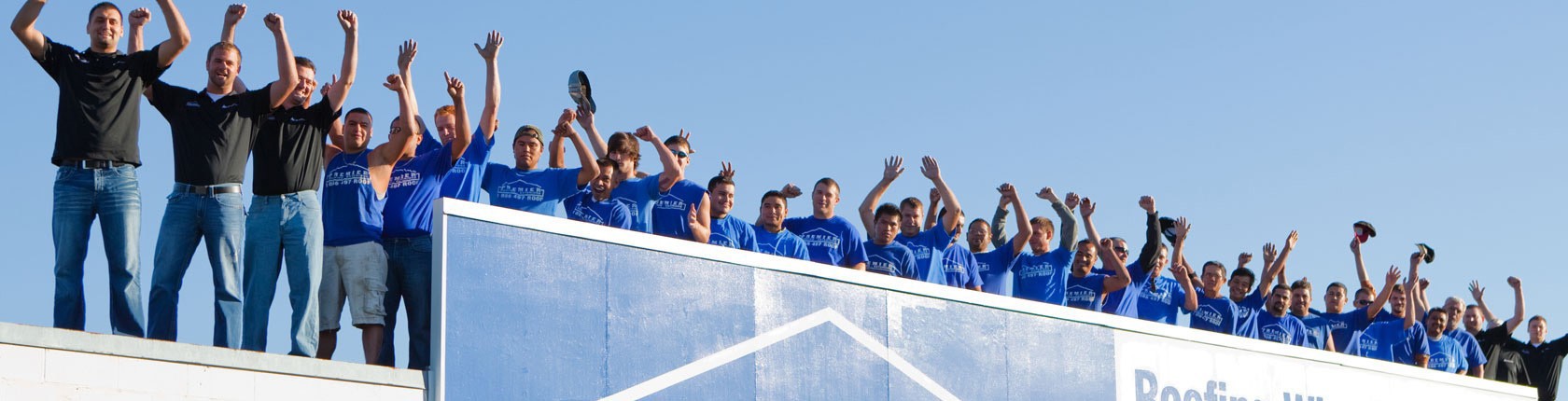 your exterior remodeling team in michigan