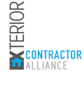 exterior contractor alliance