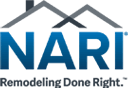 NARI roofing contractor