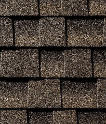 lifespan of composite roofs