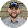 Andrew S- Roofing Estimator
