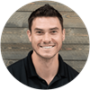Jared B. Premier Roofing Cost Estimator