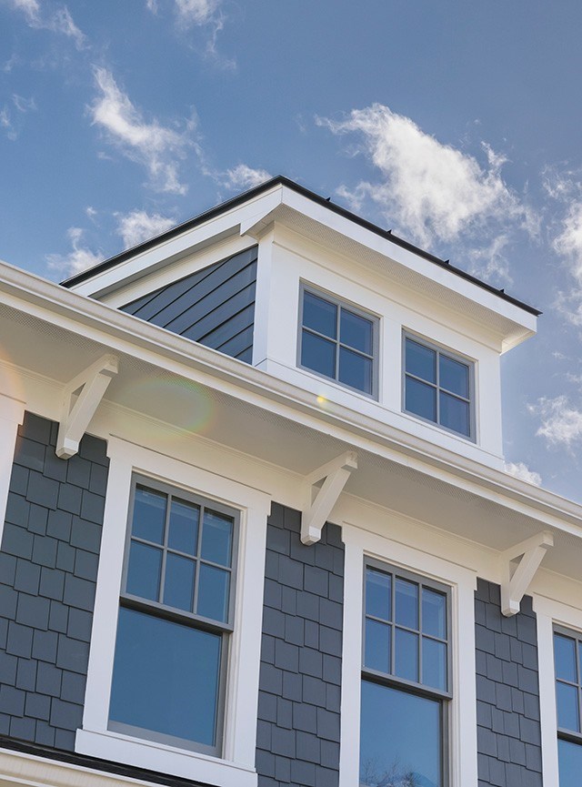 window services in michigan