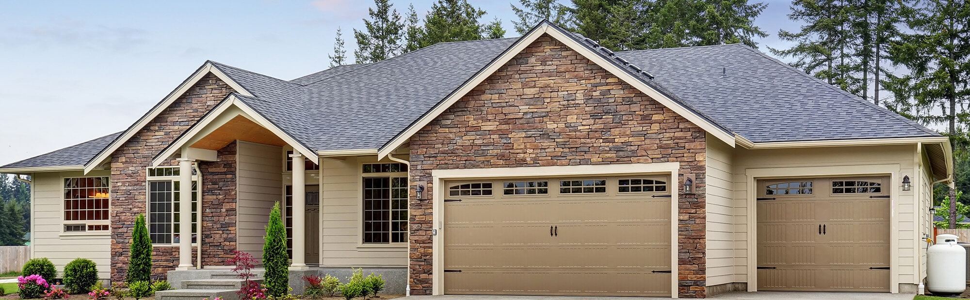 roofing trends in weidman mi