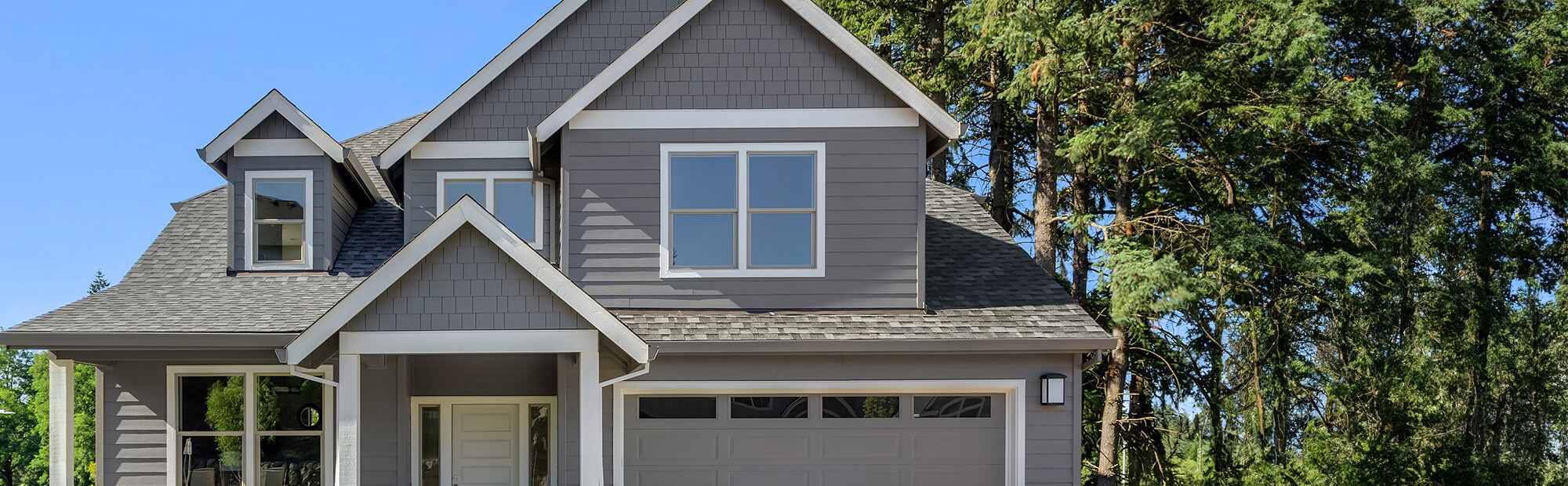 roofing trends in prudenville mi