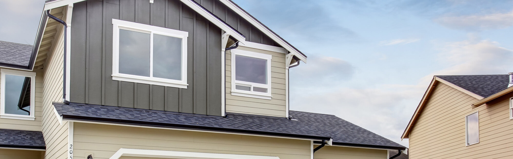 roofing trends in belding mi