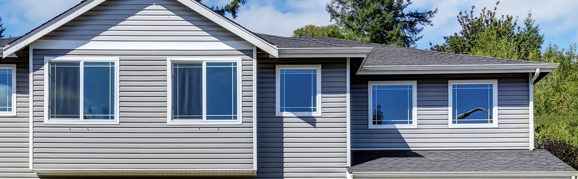 roofing trends in dorr mi