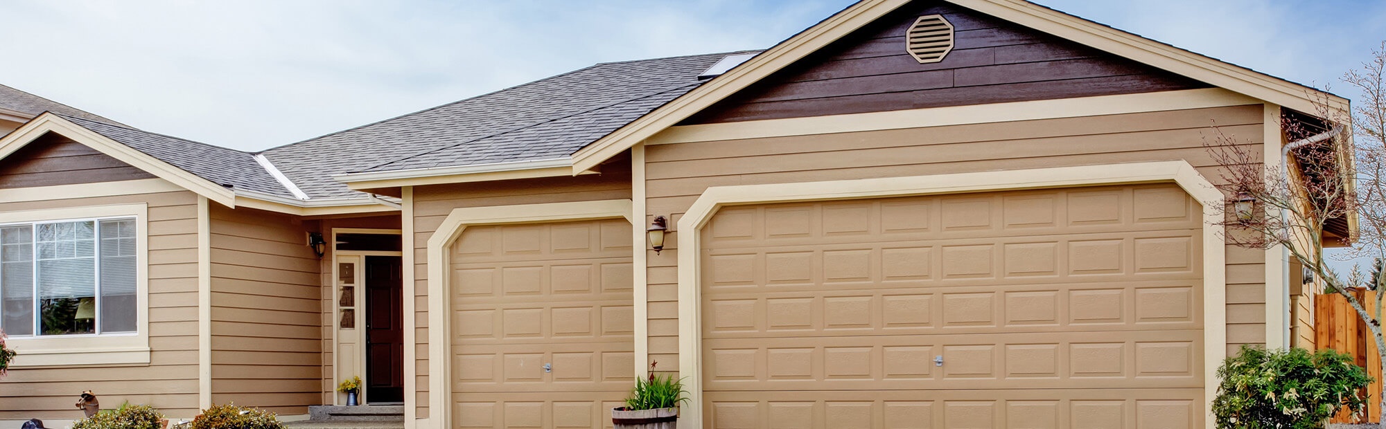 roofing trends in reed city mi