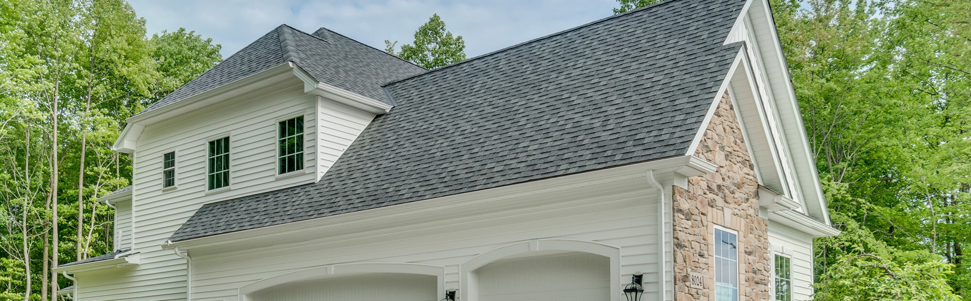 roofing trends in big rapids mi
