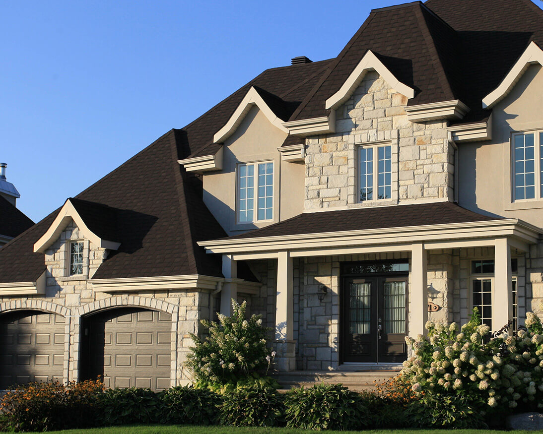 roof replacement company in big rapids mi