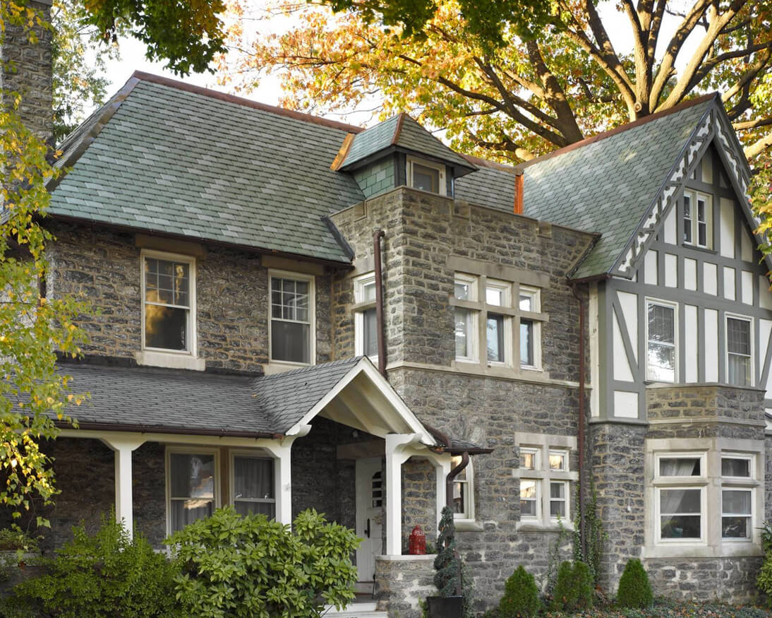roof replacement company in clare mi