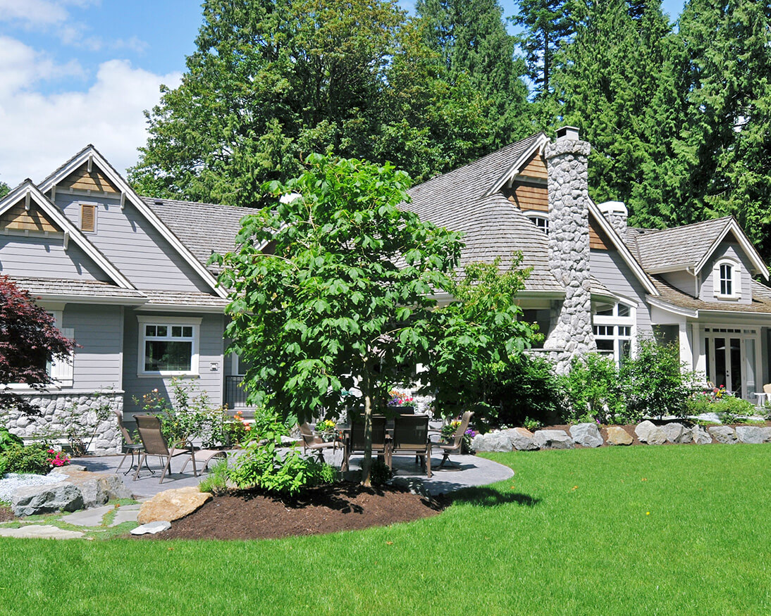 roof financing in clare mi