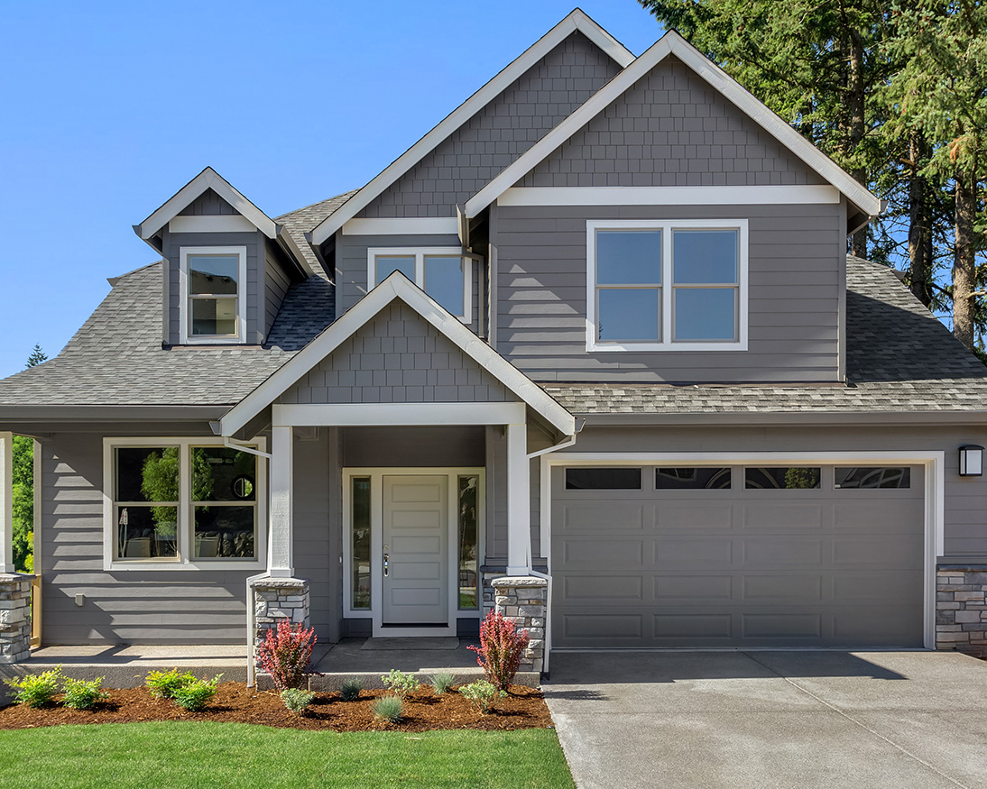 roof financing in marshall mi