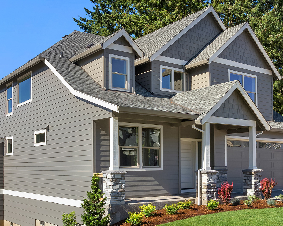 roof replacement cost in lansing mi
