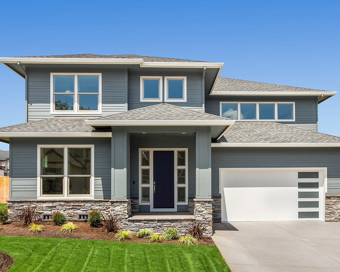 roof financing in harrison mi