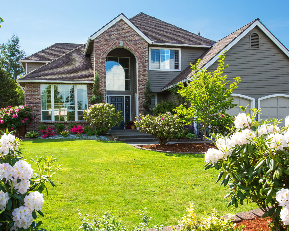 roof replacement cost in coldwater mi