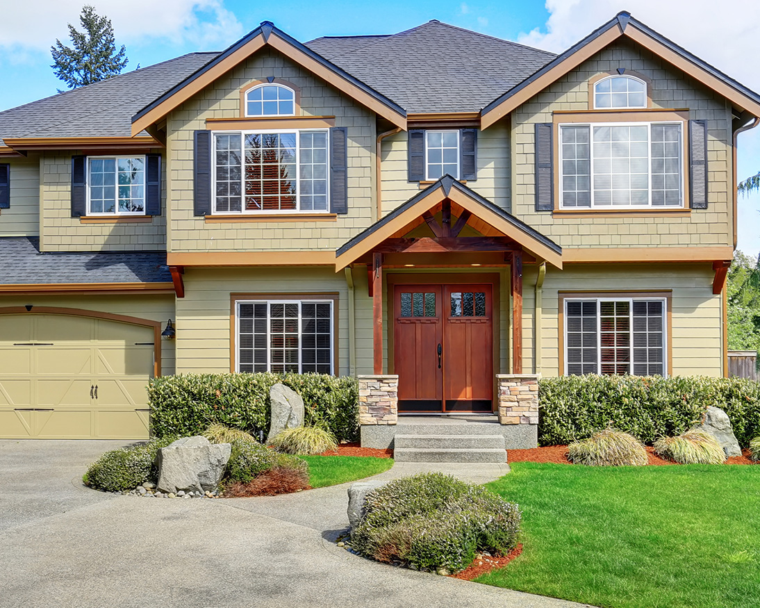 roof replacement cost in rapid city mi