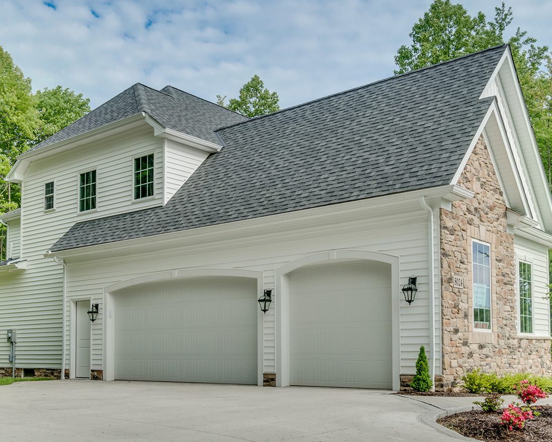 roof replacement cost in kalkaska mi