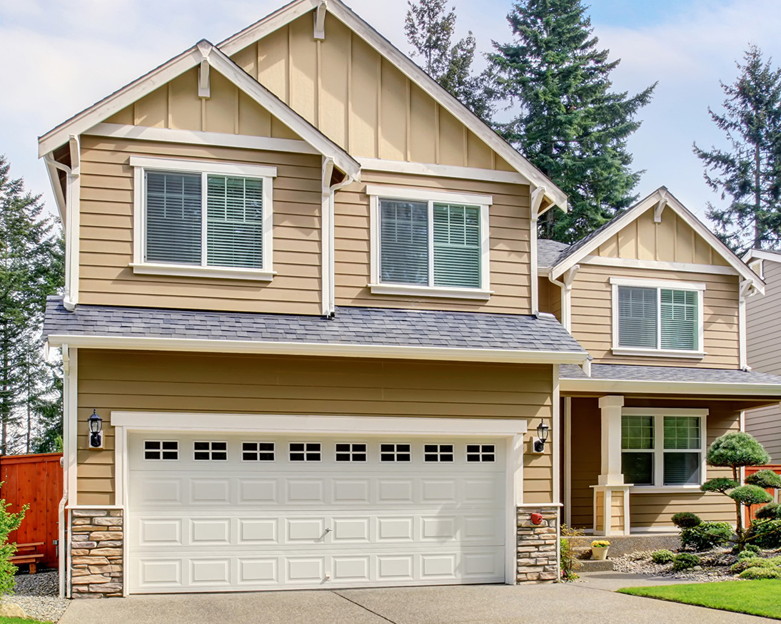 roof replacement company in marshall mi