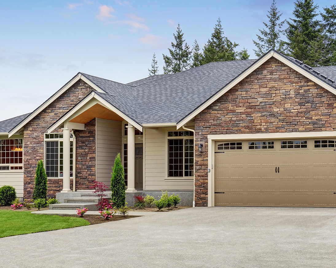 roof replacement cost in clare