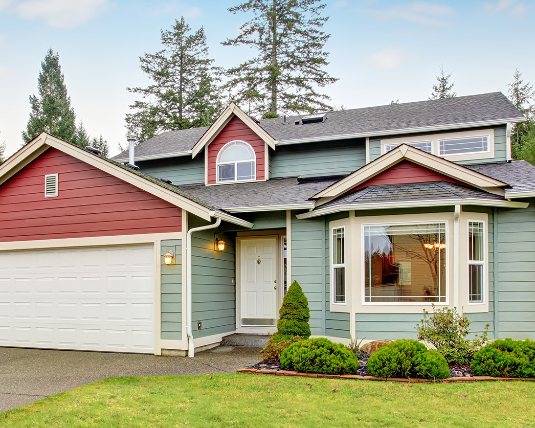 roof replacement cost in weidman mi