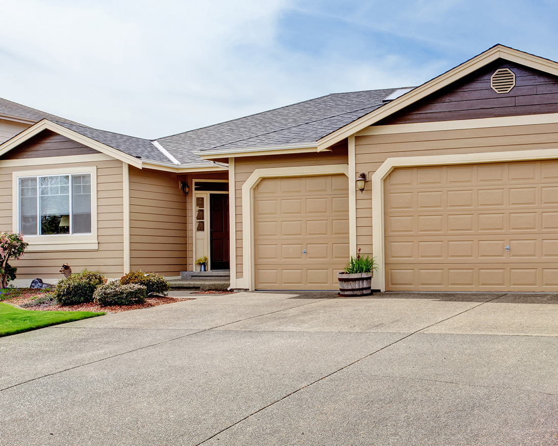 new roof replacement company in Buckley, MI