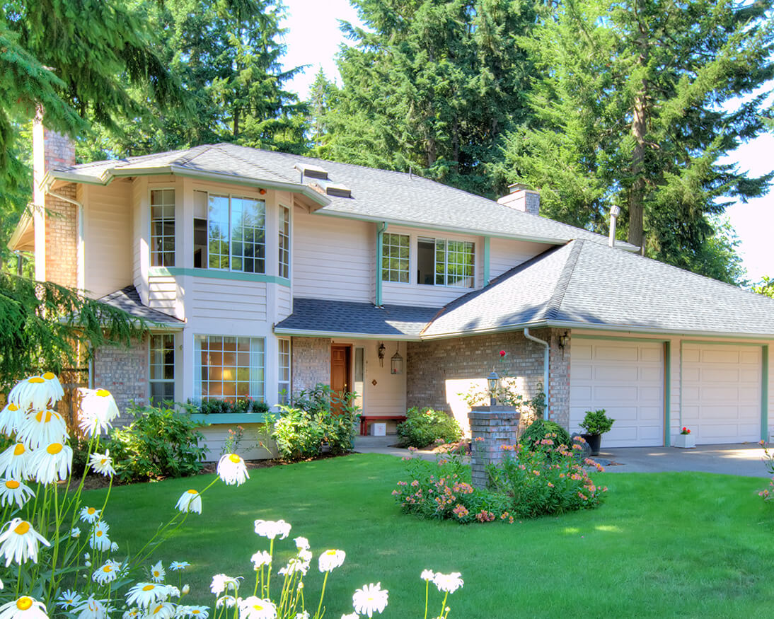 cost of a new roof in Sparta, MI