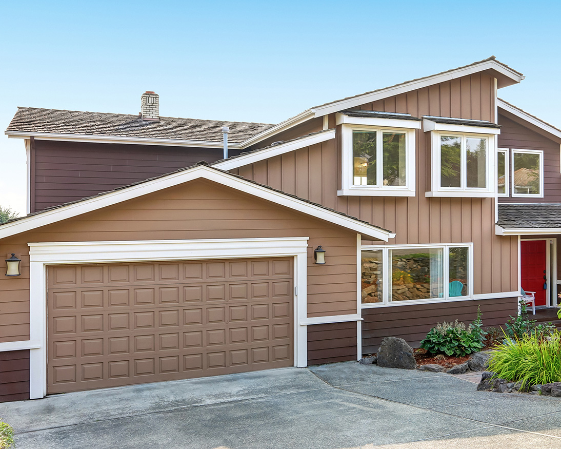 roof financing in zeeland mi