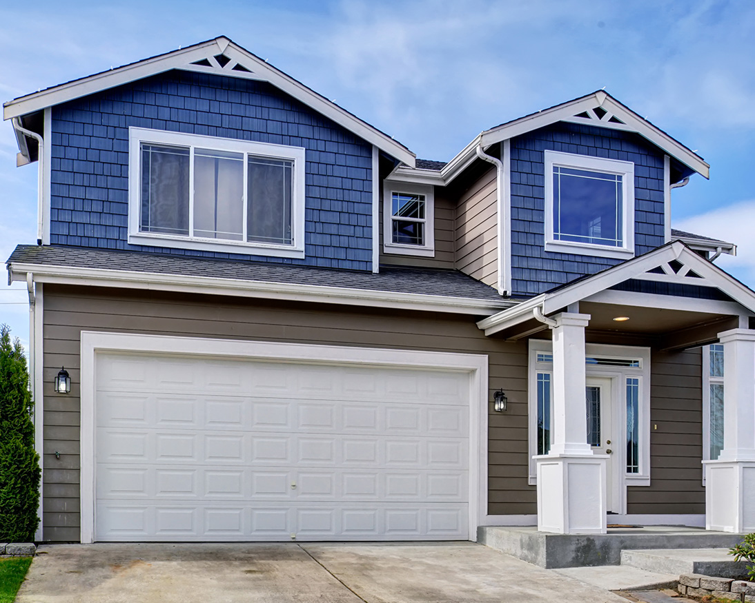 roof financing in rockford mi