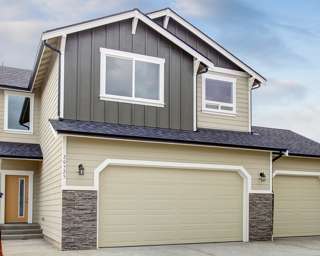 roof financing in big rapids mi