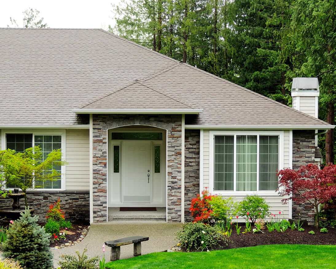 roof replacement cost in evart mi