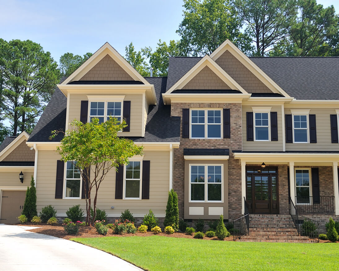 roof replacement cost in belding mi