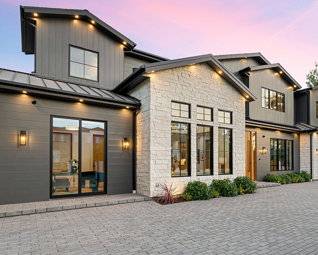 roof replacement cost in three rivers mi