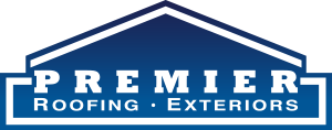 | Premier Roofing & Exteriors