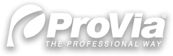 Certified ProVia Window Installers in Grand Rapids